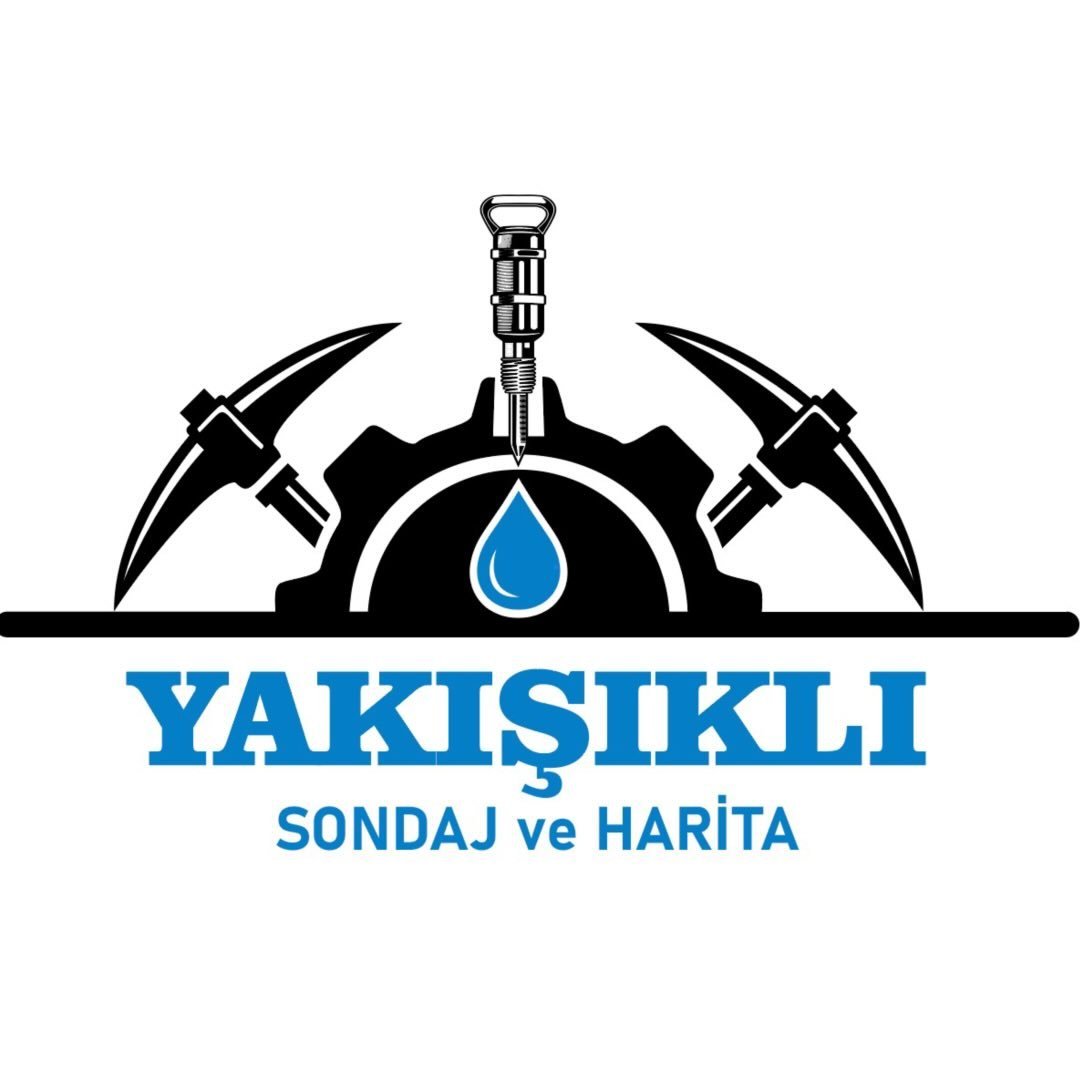 Yakışıklı Sondaj ve Harita